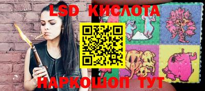прущая мука Лесосибирск