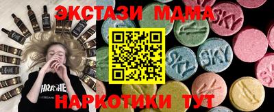 гидропоника Павлово