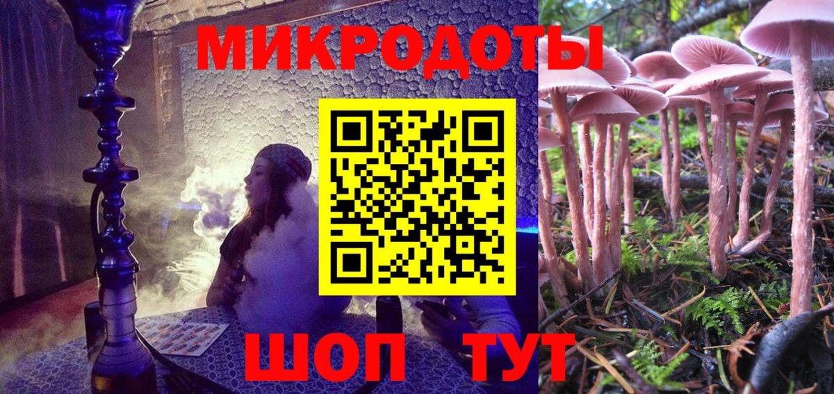 Галлюциногенные грибы прущие грибы Елабуга